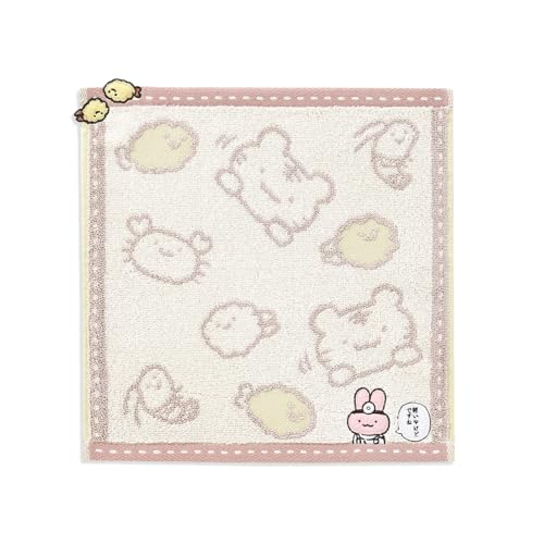 zCg^CK[ƃubN^CK[ ɒ܃tCƃGrtC ^InJ` sN Q ttB[Rbg 42-0100080 25×25cm