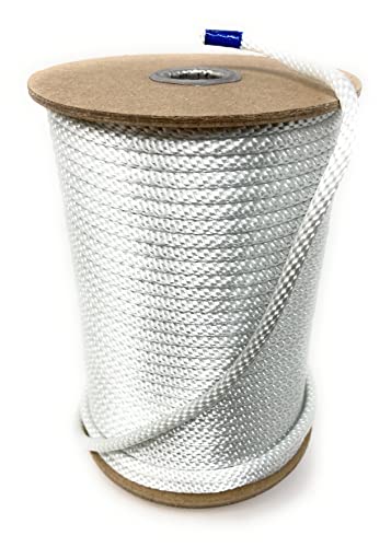 听쏊  iC (S) [v {r :5 :50M