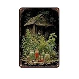 Nous utilisons un emballage en mousse antichoc pour garantir l'intégrité du produit. Si vous avez des questions sur nos produits, veuillez nous contacter à temps, nous vous répondrons dès que possible.