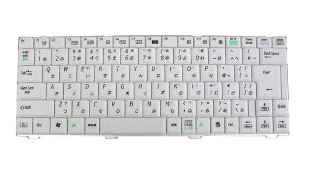 シャープ　Mebius mf8 Multi dodecahedron cube - Skewby Multi-Megaminx, puzzle