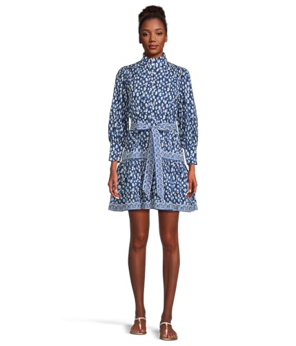 Lilly Pulitzer Women's Drena Dress