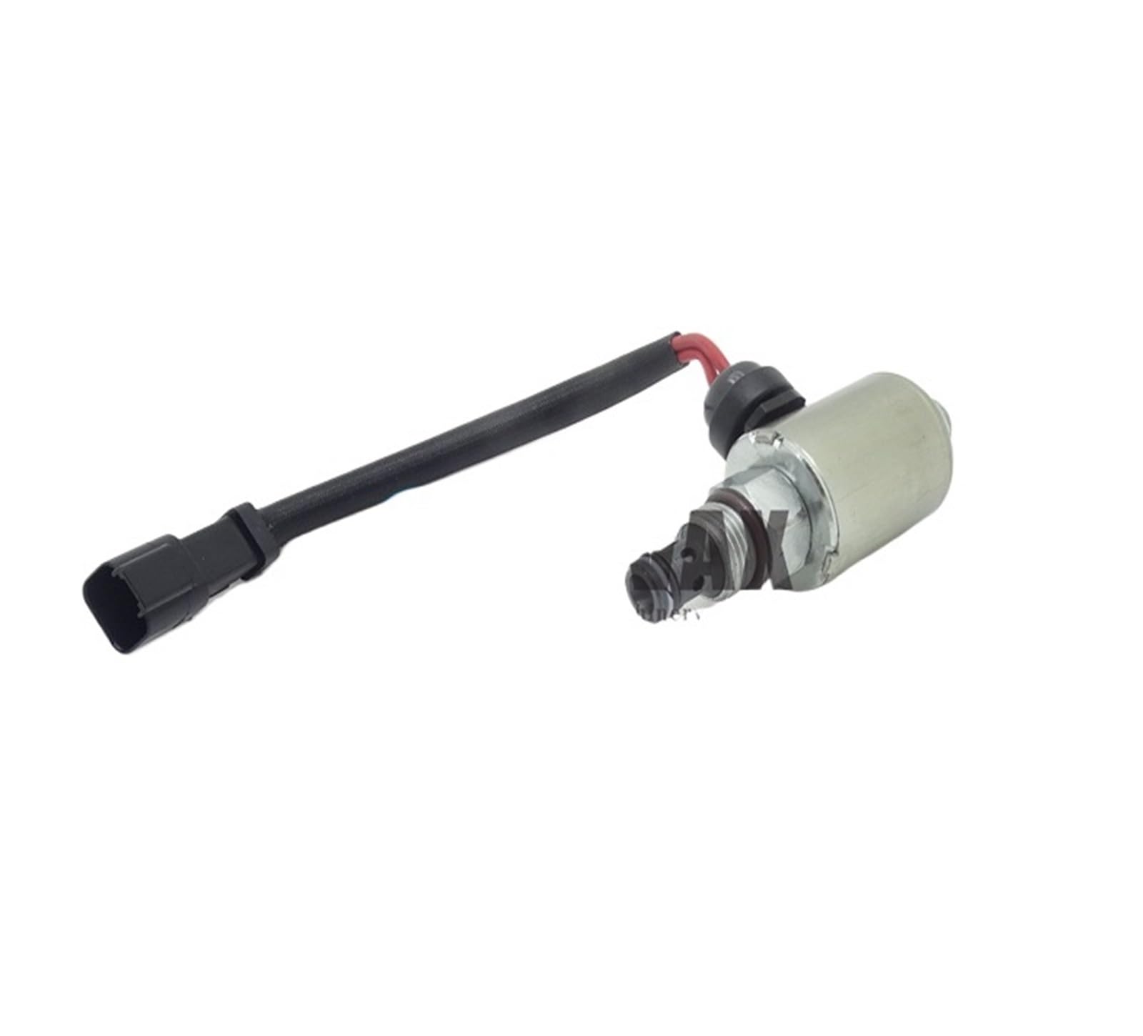 JJKKOZVQF Solenoid valve 228-4800 hydraulic solenoid valve