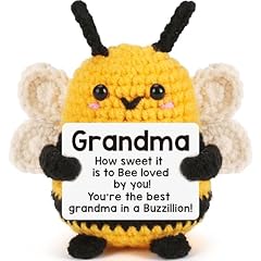 Grandma