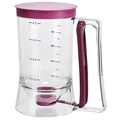 amazon.ae New Releases The bestselling new & future releases in