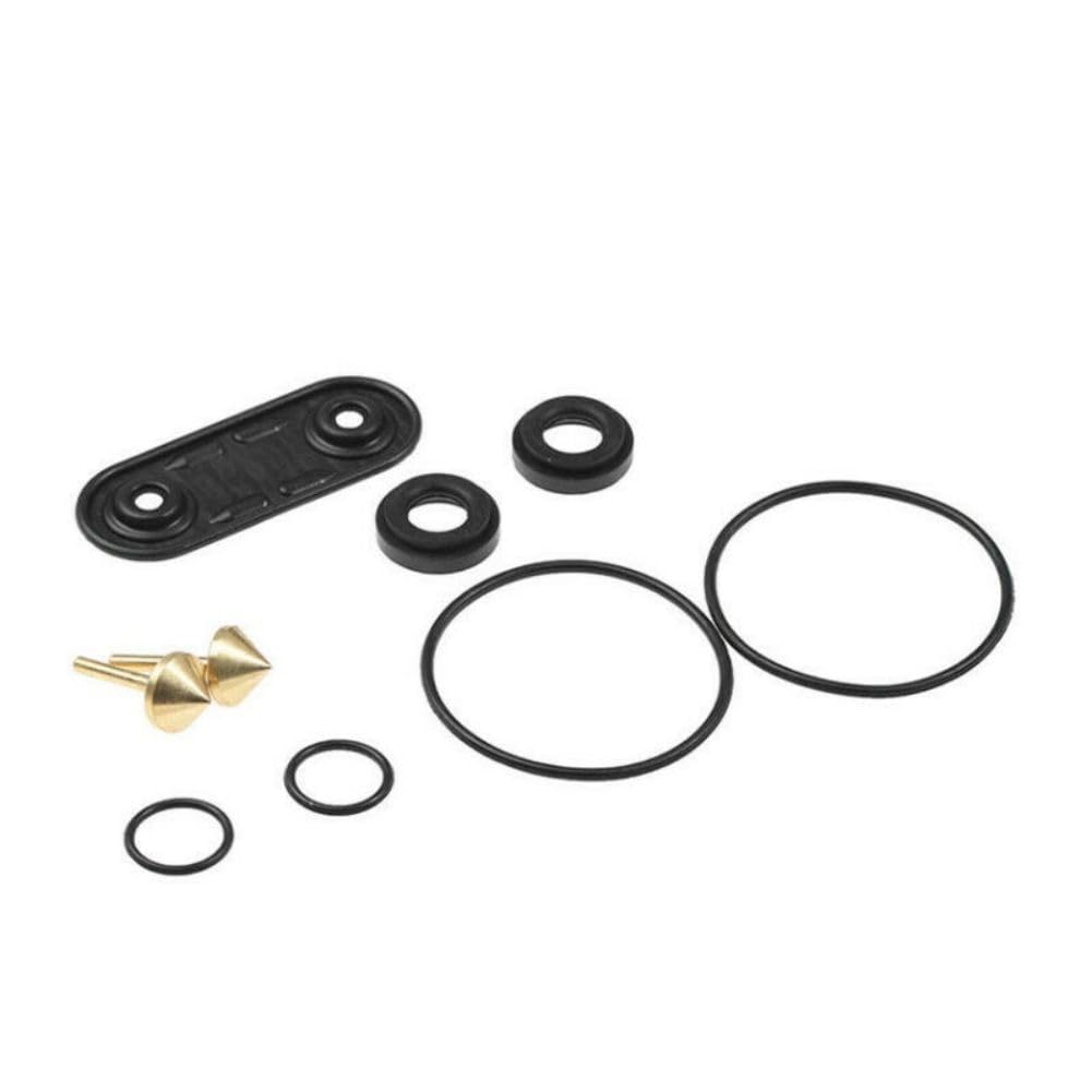 1 PC/Set of A2208300184 O-Ring (MOLEI-AUTO)