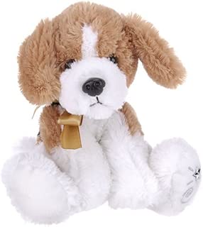 shining star stuffed animals website