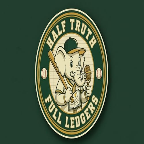 Is the Vegas Deal Truly Finished? Sacramento A's?