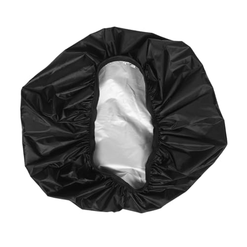 ARTSEWPLY Housse De Pluie Imperméable pour à Dos Résistante Pluie Et Au Gel Facile à Utiliser Et Réutilisable pour Protection