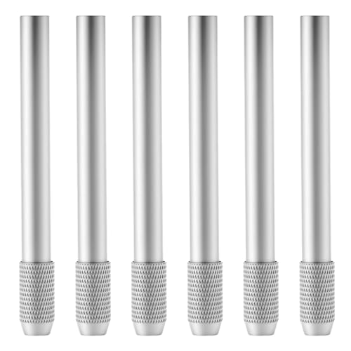 Maiitmor glybgp  gl ybgߋ, Lgl ybgpi Lbggl ܂肽ݎ4573̃gl q  tFbgȂǊނ {[ɕt (}`J[)