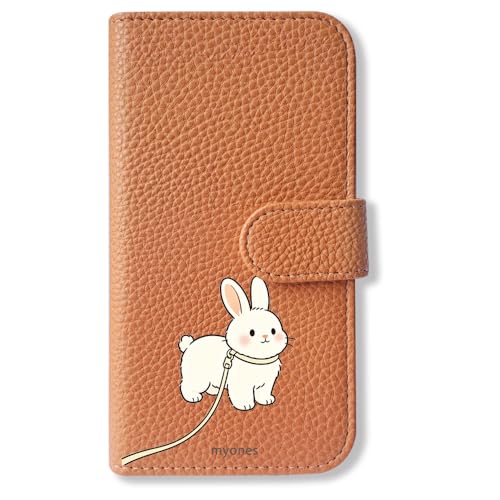 myones AQUOS sense6 SH-54B SHG05�Ή� �蒠�^(�A�v���R�b�g��������) ������ �U�� �E�T�M �e �L�����N�^�[ ������� ���킢�� �_�C�A���[�^�C�v ���J�� �J�[�h���[ �t���b�v �J�o�[