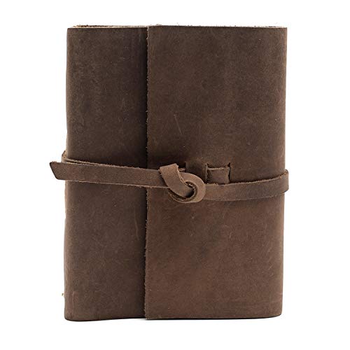 19. A Personalized Photo Album