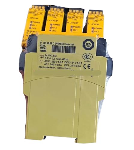 1 Relais 787301 pour remplacer vos modules électriques défectueux