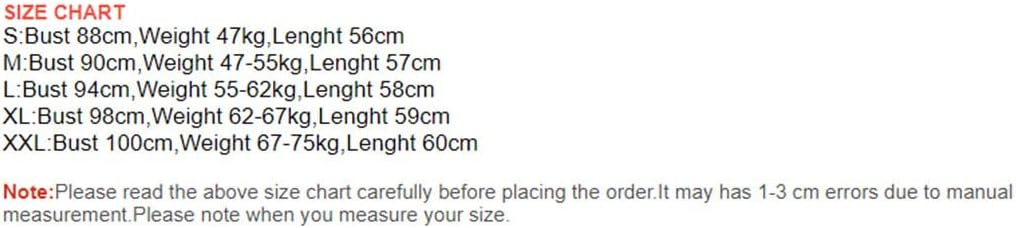 Women's Spring Sleeveless Turtleneck Pullover Vest Merino Wool Sweater Basic Soft Warm Knitted Waistcoat