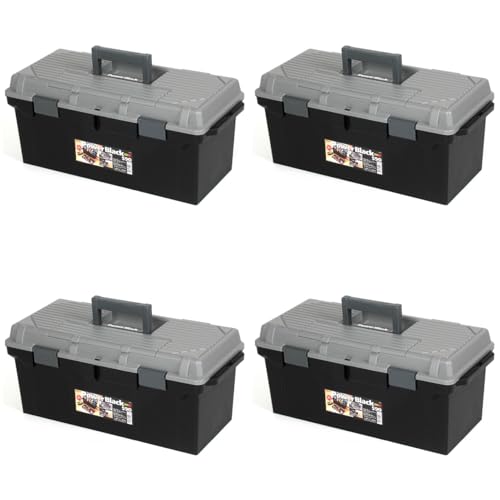 JEJAXe[W c[p[ #590 ubN [59×s26.8×25.3cm] H AEghA[ Lv c[{bNX SZbg