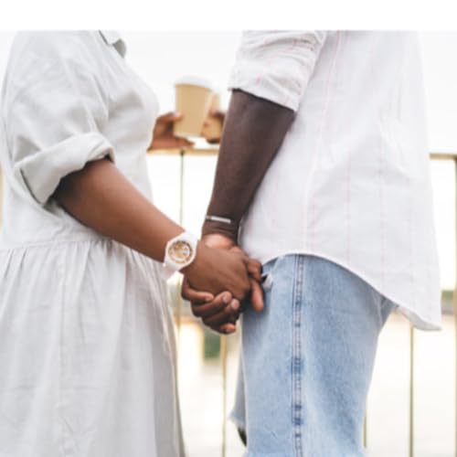 Live Show-I'll Always Hold Your Hand