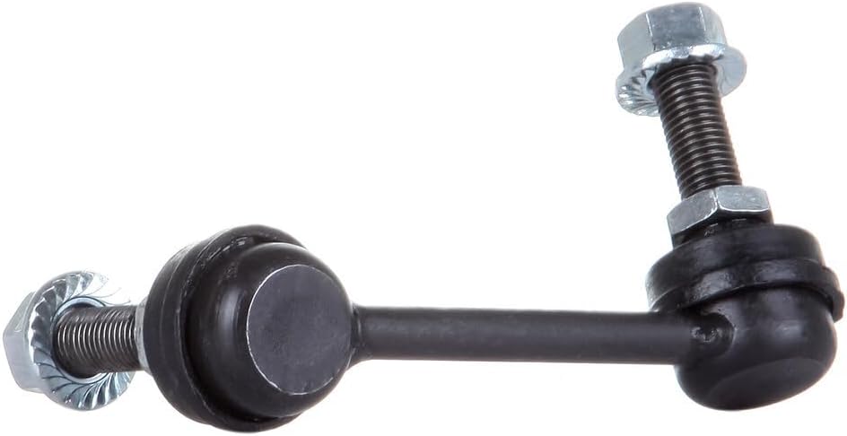 ROADFAR Suspension kit 8pcs Struts Suspension kit Front Strut Spring Assembly Rear Strut Spring Assembly Stabilizer Bar Link Kit Fit For 2002-2006 for Honda CR-V