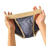 Respirabilité optimale : restez à l'aise toute la journée avec un tissu respirant qui permet la circulation de l'air, ce qui les rend adaptés pour le temps chaud ou les entraînements.