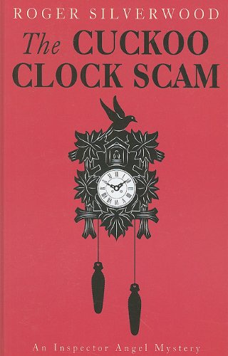 The Cuckoo Clock Scam / Murders