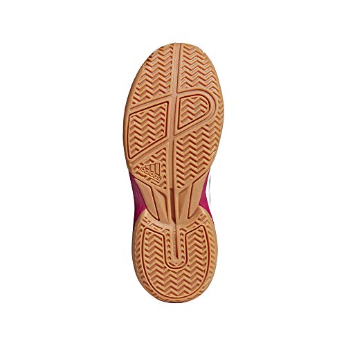 adidas CM7889