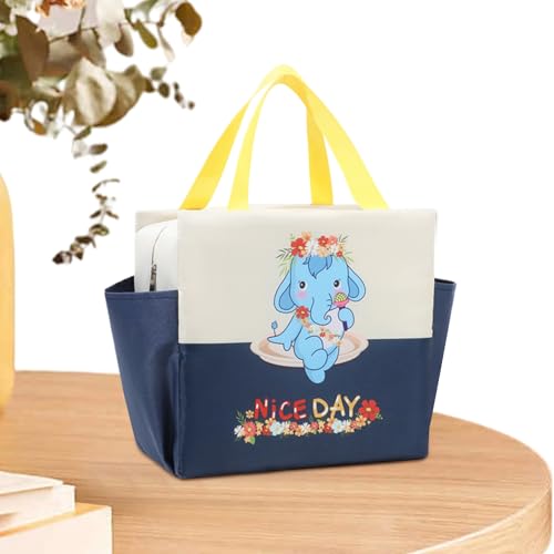  킢 fUC  `obO  ٓ,Rh~ۗ▟fUC | Hie,wZ d ItBX s sNjbN fCPA ʋ AEghA p