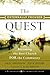 The Externally Focused Quest: Becoming the Best Church for the Community (Jossey-Bass Leadership Network Series)