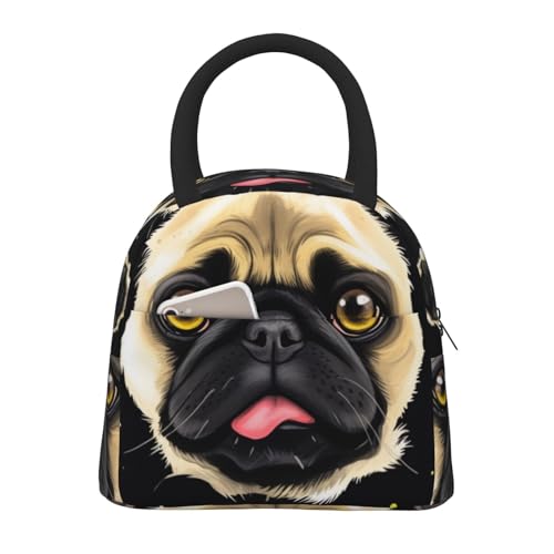 BNVSADC ubN CG[ pOvg fM`obO g[gobO fB[X Y ^ ėp\ A~tB `N[[obO ItBX wZ sNjbN r[`p