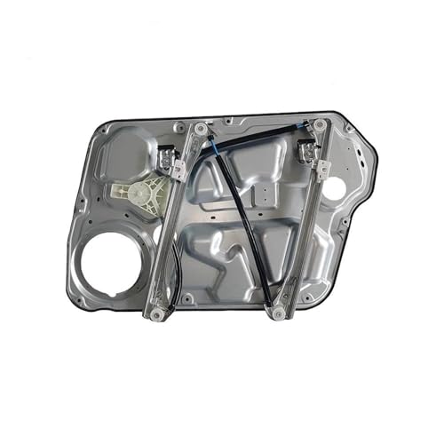 Lève-vitre avant gauche 824713K001 Hyundai Sonata 2006-2010