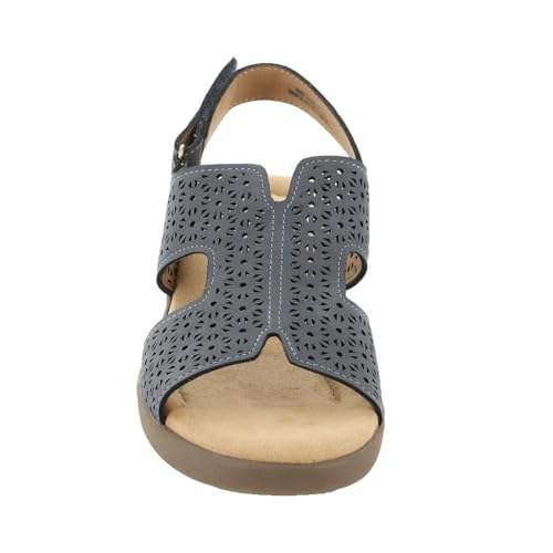 Image of Easy Spirit Kali Women's Sandal