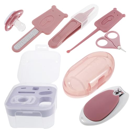 Abaodam 1Zbgpܐ؂ xr[pw ܗpnT~ ܂₷c[