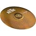 Paiste Rude Cymbal Ride Crash 18-inch