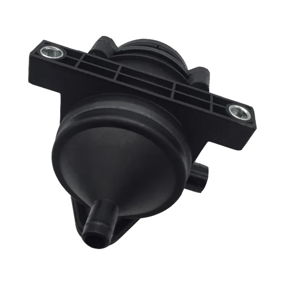 Do JAC 1014110FA040 Provent 100 Filtr separatora oleju i powietrza z wbudowanym bawełnianym kombinezonem Crank Case Oil Breather Separator