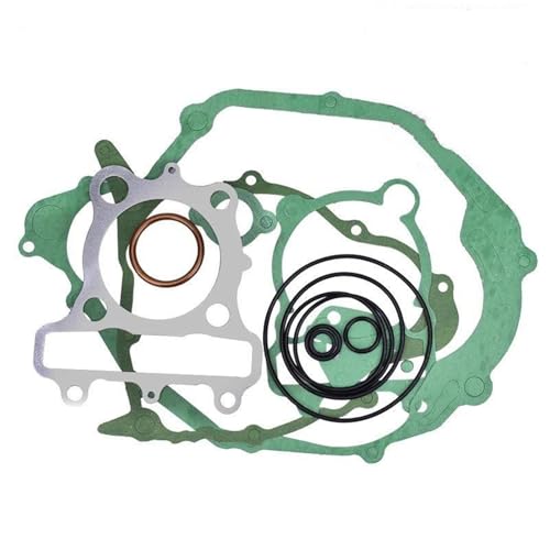 �K�X�P�b�g�Z�b�g �I�[�o�[�z�[�� �K�����}�n SR185 BW200 TW200 TW225 XT225 TTR225 TTR230�p �o�C�N�p�G���W���I�[�o�[�z�[�� �K�X�P�b�g�Z�b�g