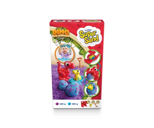 Photo complémentaire