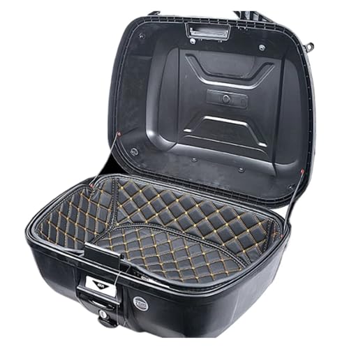 Forro Maletero Motocicleta GIVI B27 B32 protector interior para baúl 3