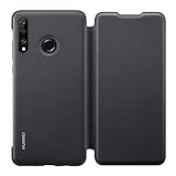 huawei flip cover p20 pro Booklet im Wallet-Stil mit Kartenfächern im Inneren