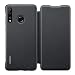 Produktbild HUAWEI Booklet Wallet Cover P30 Lite, Schwarz