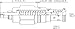 RDFA-LAV - Direct-Acting Relief Valve