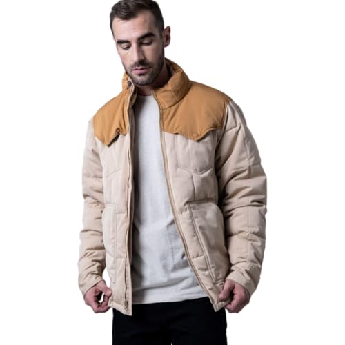 Kimes Ranch Men's Colt Jacket