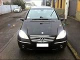  KIT XENÓN H7 RECOMENDADO X MERCEDES CLASE A 6000 K 35W DE 2004 A 2012 DE 2 FILTROS CANBUS X CRUCE XENON NINGÚN ERROR EL ORDENADOR DE A BORDO