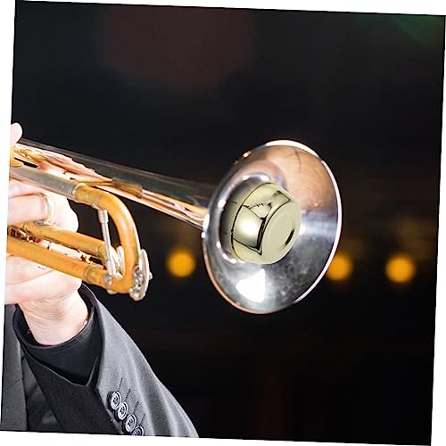 Buying Guide ibasenice Trombone Mute Brass Mute Instruments Harmon