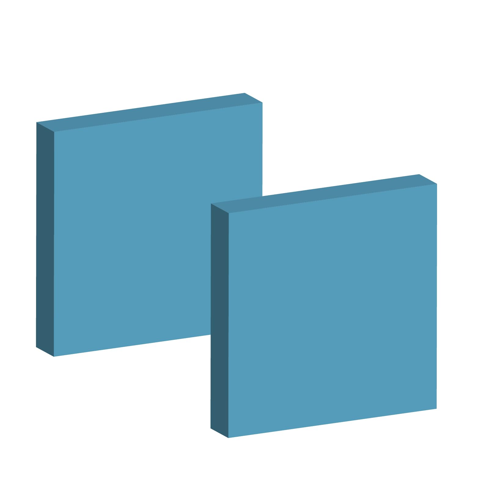 Amazon.co.jp: スタイロフォーム スタイロカット 断熱材