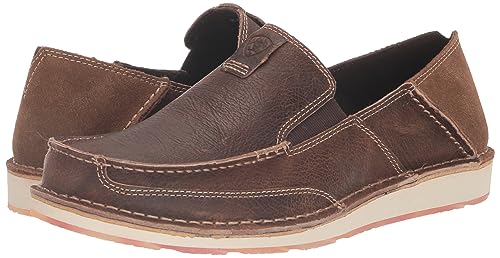 Image of Ariat Men's Cruiser