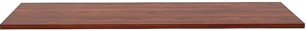 Lorell Utility Table Top
