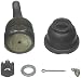 Moog K778 Ball Joint