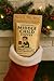 Middle Child Coffee - Forgotten-But-Caffeinated Gourmet Coffee Gift, Funny Sibling Humor for Brothers & Sisters, Made in the USA, Resealable Bag