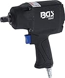 nivel de presión sonora máx.: 91 dB(A) | nivel de potencia sonora máx.: 98 dB(A) | longitud: 184 mm | peso: 2,7 kg