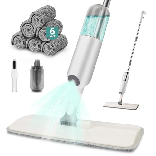 La Mejor Recopilación de Mopa los 5 más buscados. 20