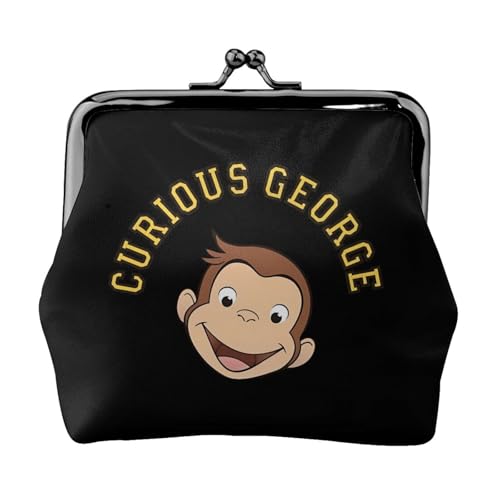 [Mineye] PuU[ RCP[X z ̃W[W 킢 fB[X ~jEHbg ܌z |[` lC  K J[h[  Aj LN^[