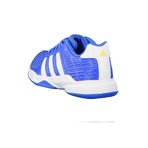 adidas AG First Order G60061