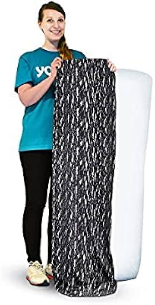 Amazon.co.jp: Yogibo Luxe Roll Max Premium ヨギボー ラックス